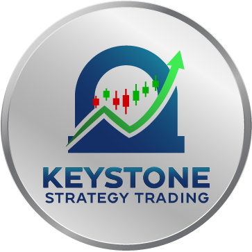 keystone badge