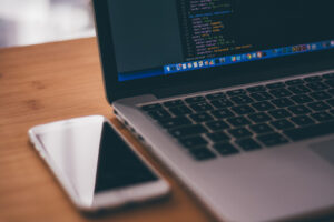 EasyLanguage Programming