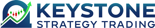 Keystone Strategy Trading