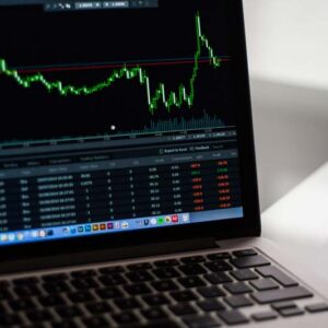 Core Strategies