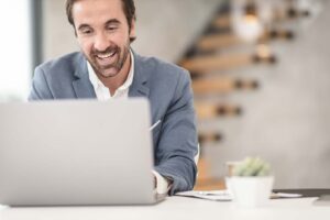 EasyLanguage Training